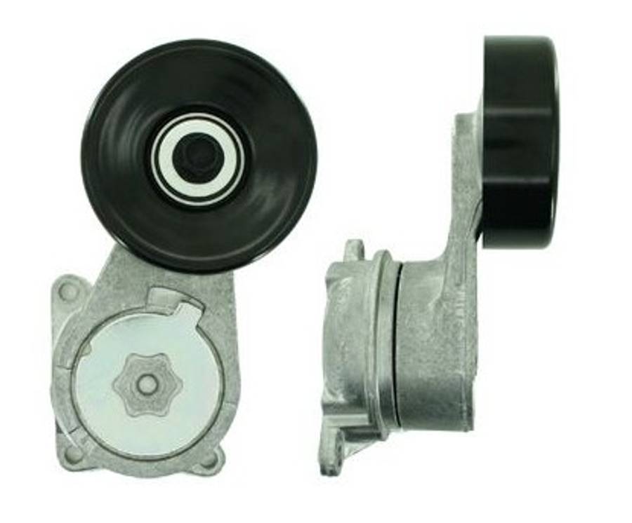 Lexus tensioner - micro-V belt 96X29.5