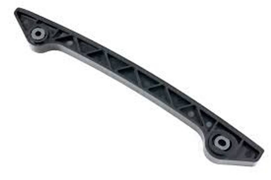 Mazda guide rail -right timing chain PLASTIC