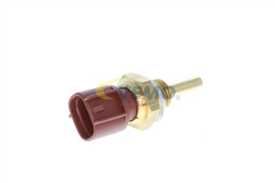 Subaru coolant temp sender unit