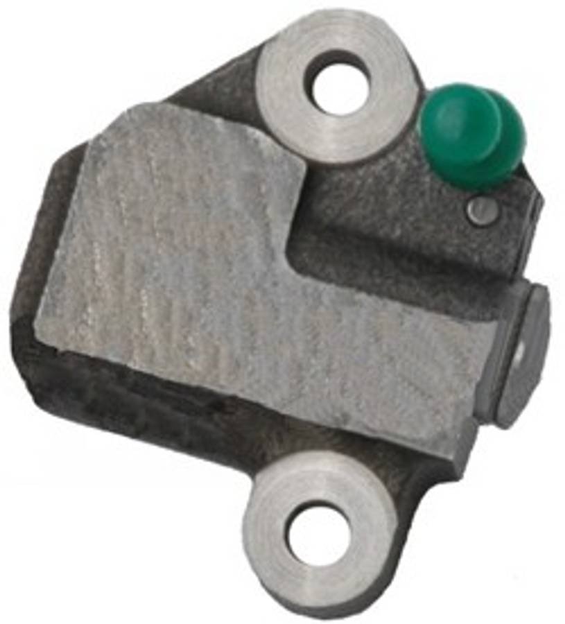 Mazda tensioner - timing chain