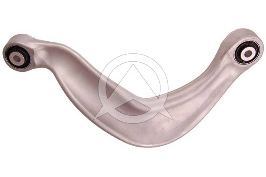 Audi control arm-rear-lower back L