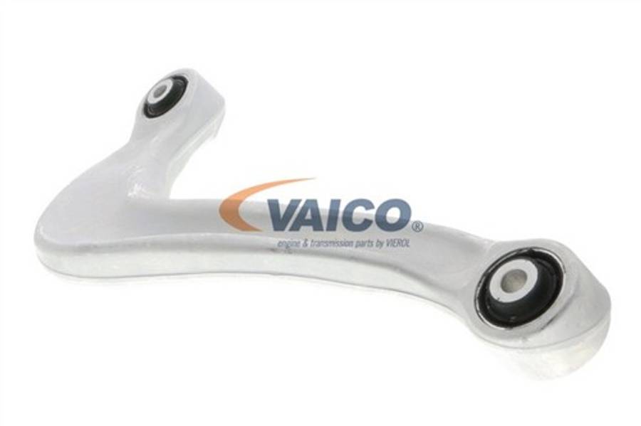Audi control arm-rear-lower back R