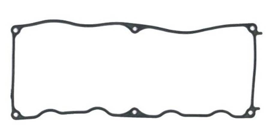Mazda valve cover gasket (WITH BOLT HOLES)
