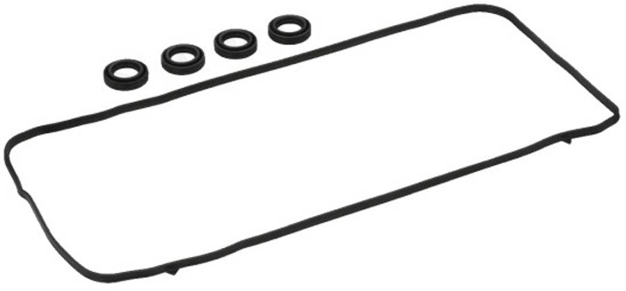 Lexus valve cover gasket kit