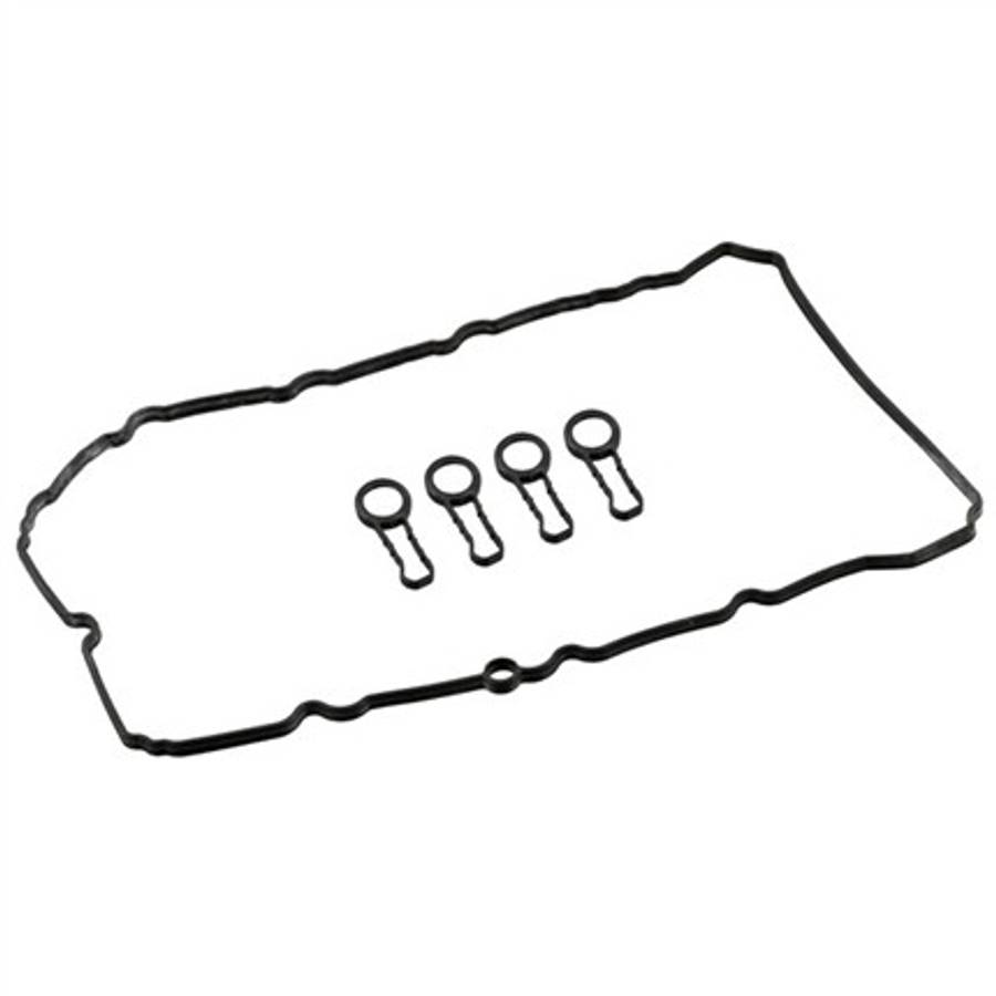 Mini valve cover gasket kit