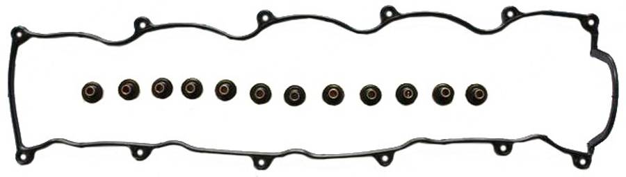 Mazda valve cover gasket kit