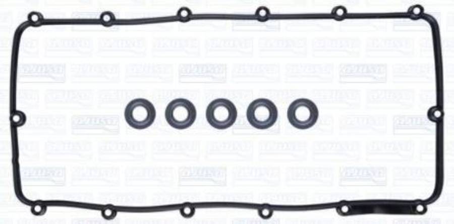Mazda valve cover gasket kit