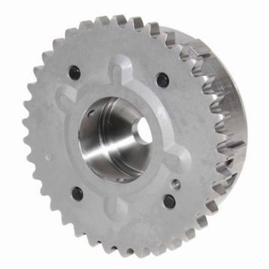 Mazda VVTi adjuster sprocket-inlet 38 TEETH FOR SILENT CHAIN