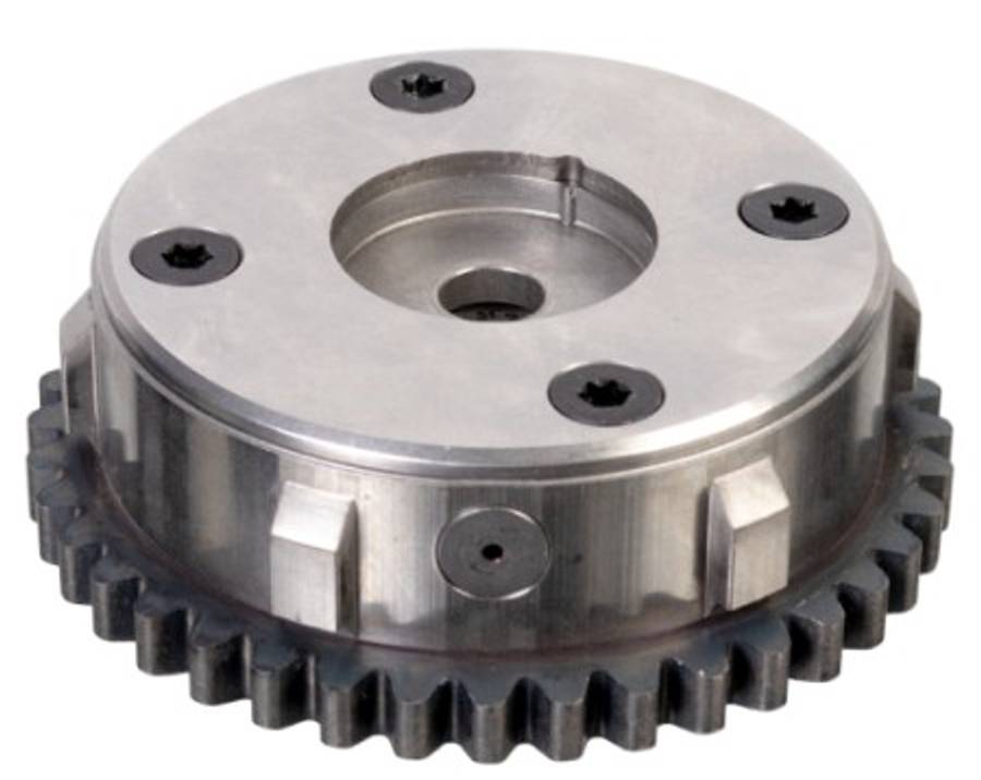 Volvo VVTi adjuster sprocket-inlet