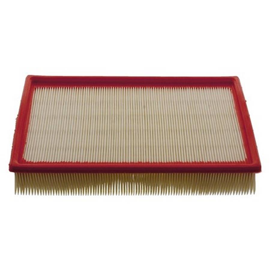 Audi filter - air - panel 308x185x57