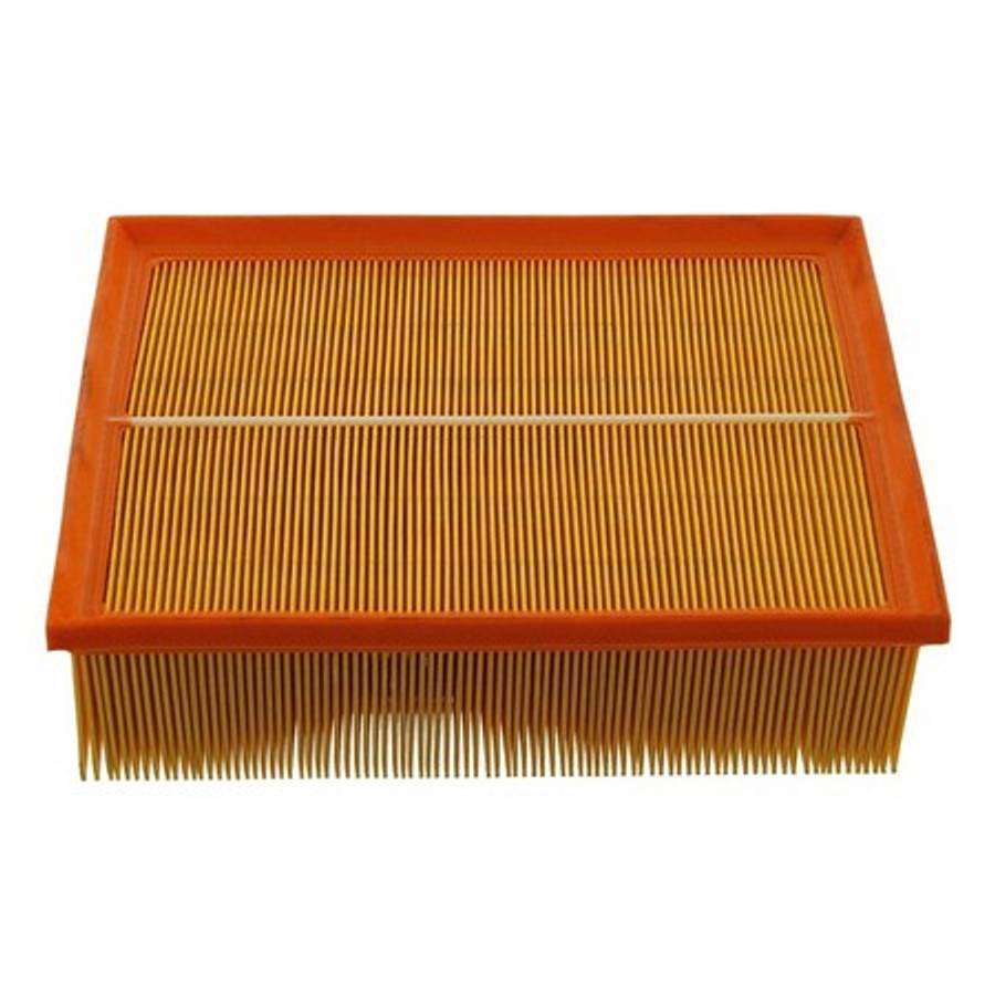 Audi filter - air - panel, 237x213x69, a4