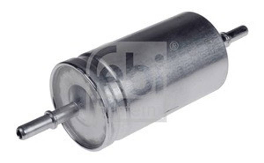 Mazda filter - fuel - EFI (8x55x185)