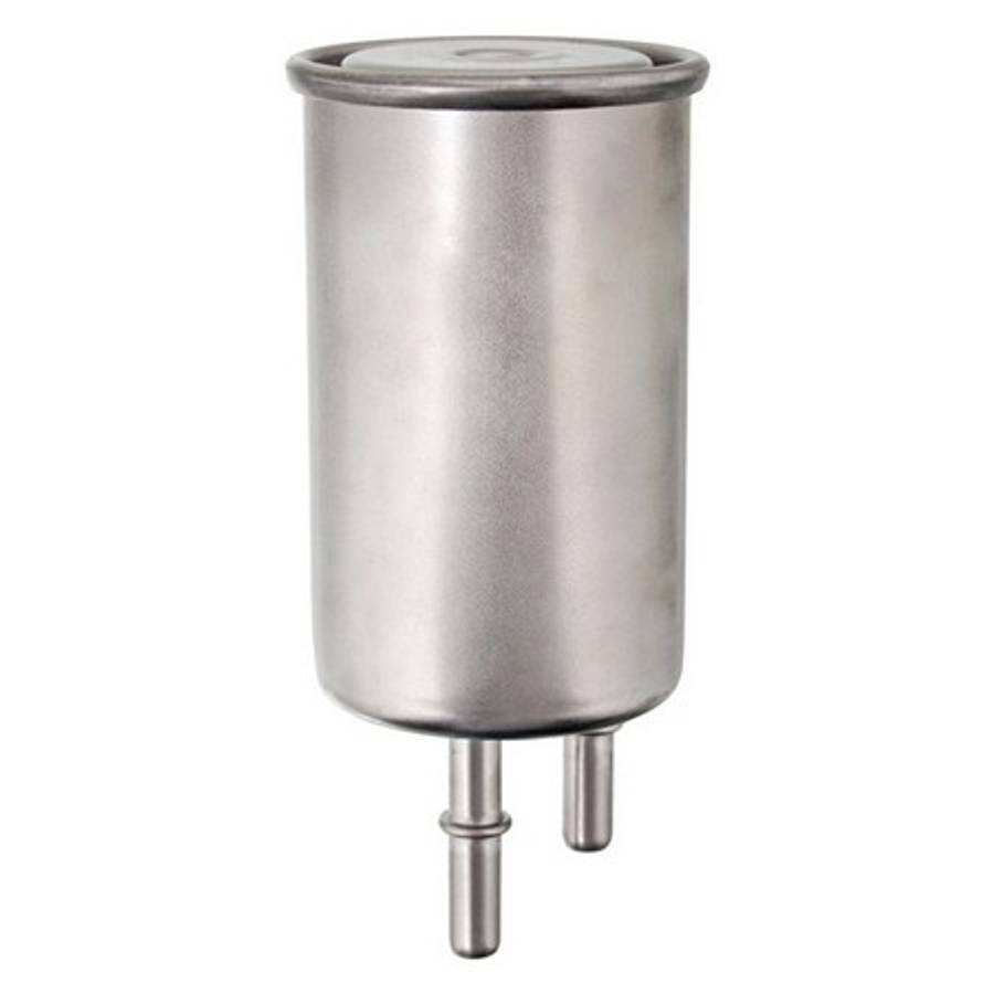Volvo filter - fuel - EFI 8x55x140