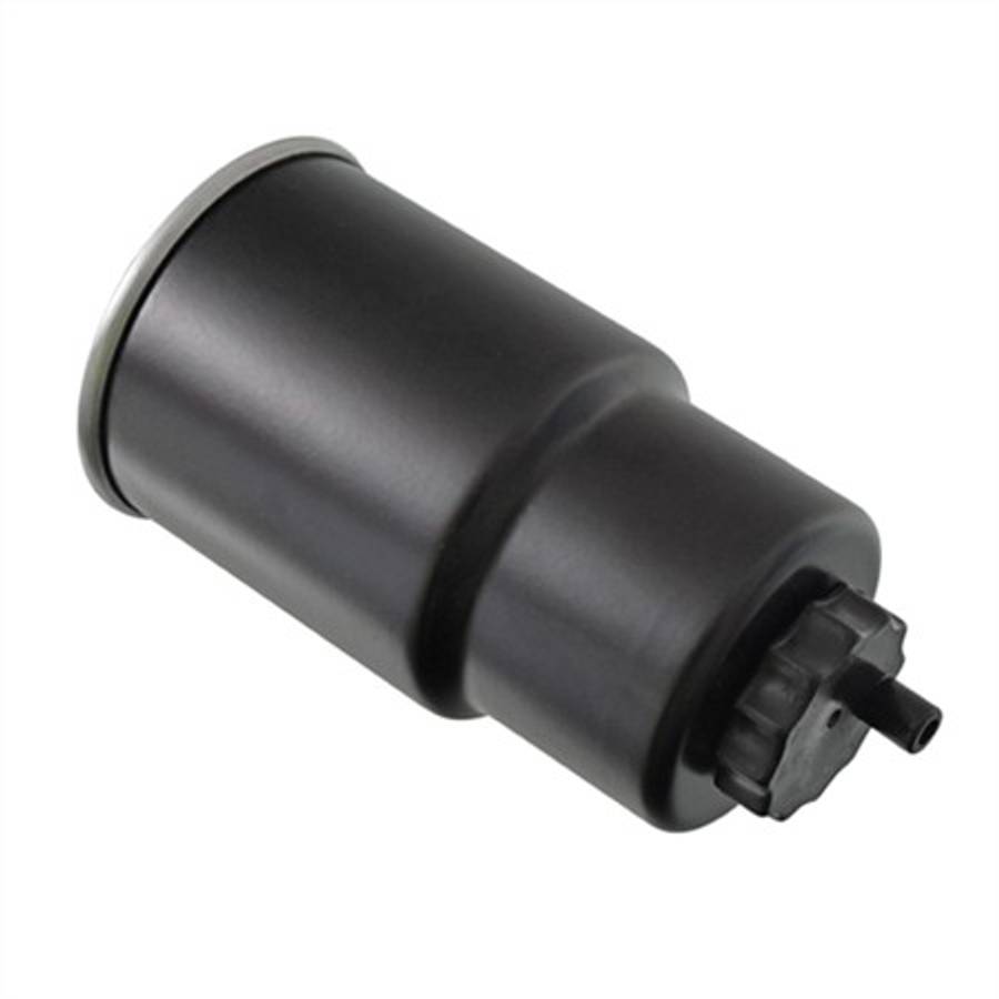 Mazda filter - fuel - spin-on 137.5x71.5