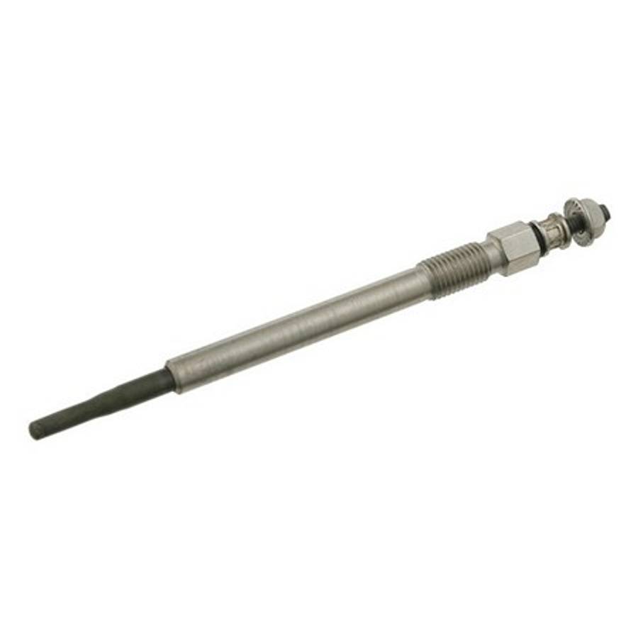 Volvo glow plug - standard 118.5mm 11V