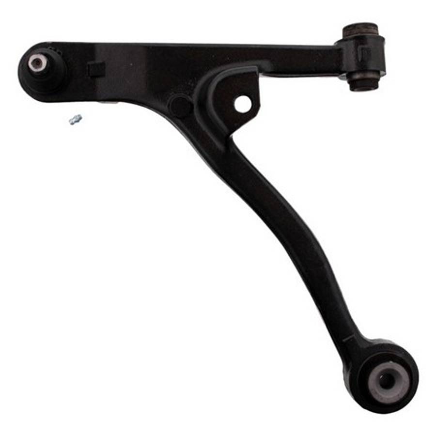 Chrysler control arm-front-lower left -1999