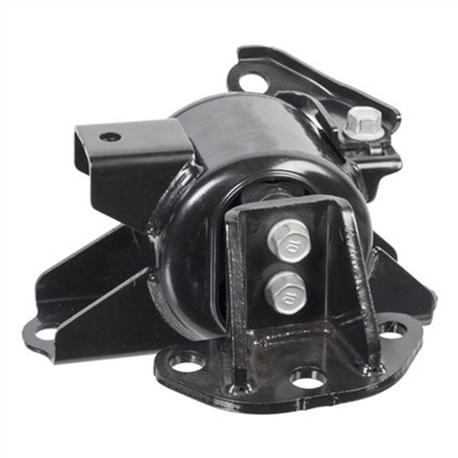 Kia gearbox mounting