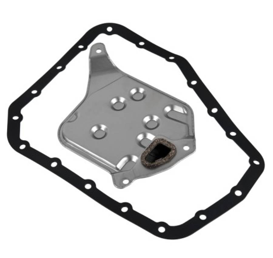 Suzuki filter kit - auto transmission