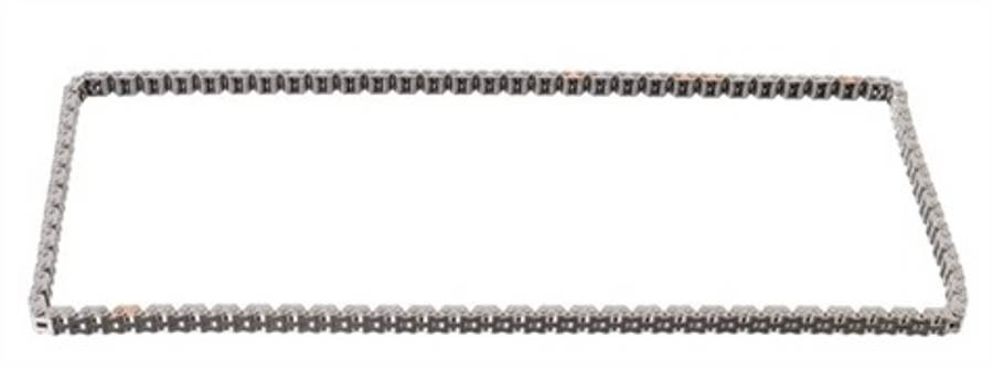 Kia chain-camshaft-silent 6.35mm SILENT162 8 PLATES