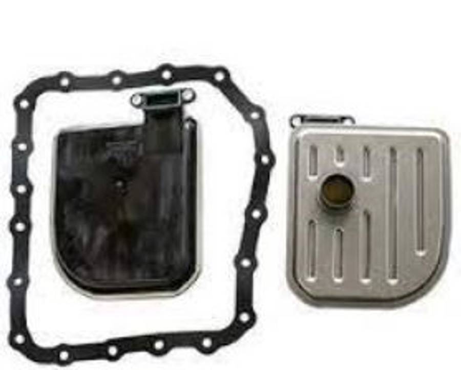 Kia filter kit - auto transmission
