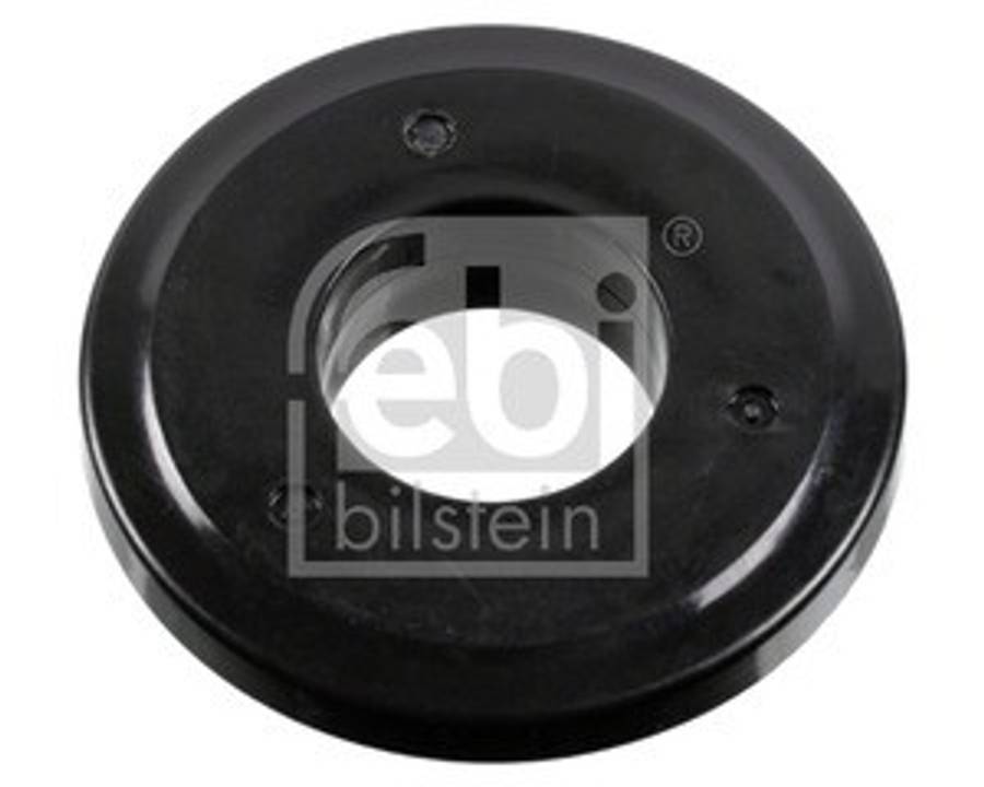 Suzuki strut/shock mounting bearing-F 20MM ID