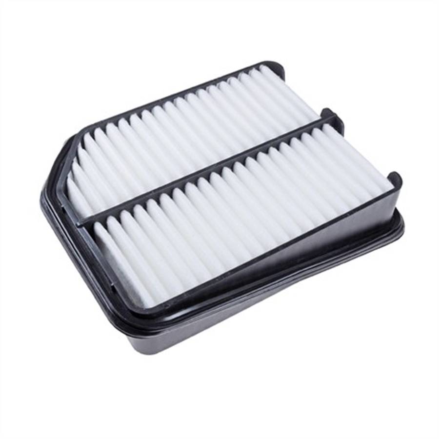 Suzuki filter - air - panel - 229.5x178.5x53