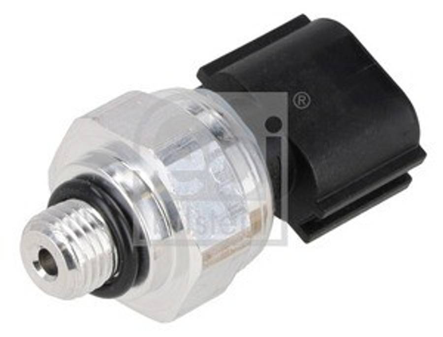 Kia aircon pressure sender unit 3 PIN