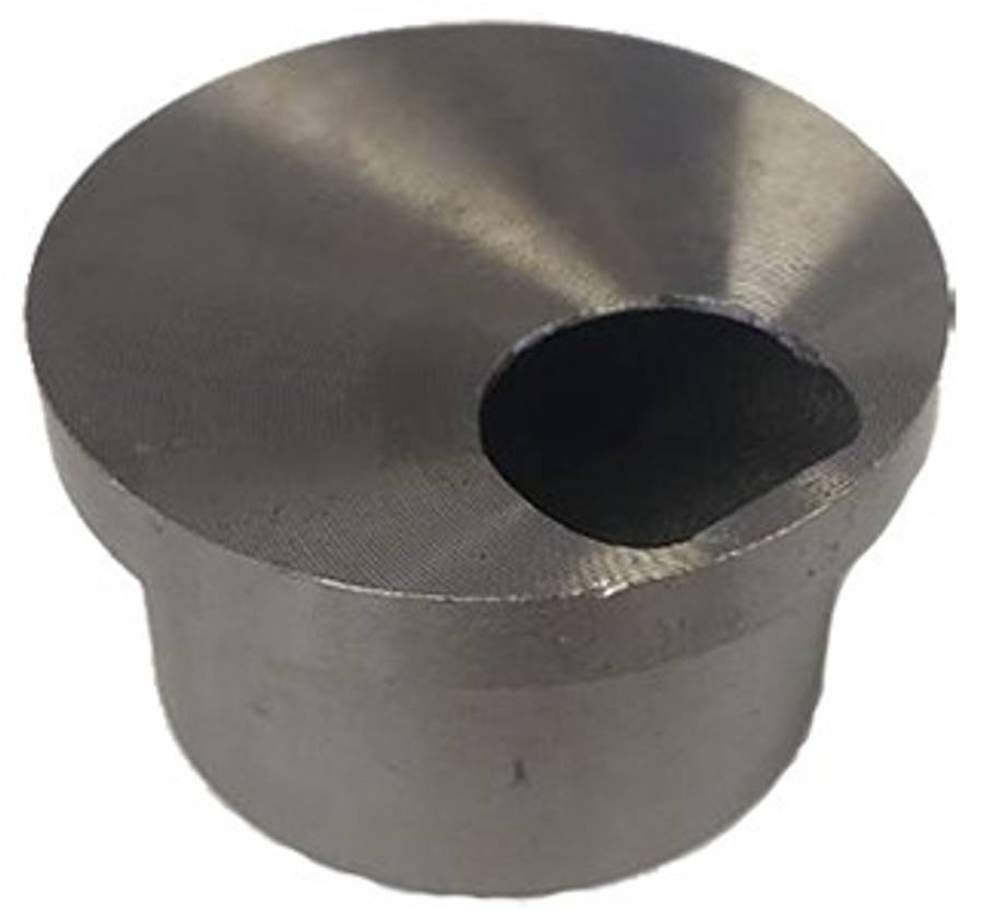 Kia pre-combustion chamber 40.5/34.3 X 23.3 X 5.7
