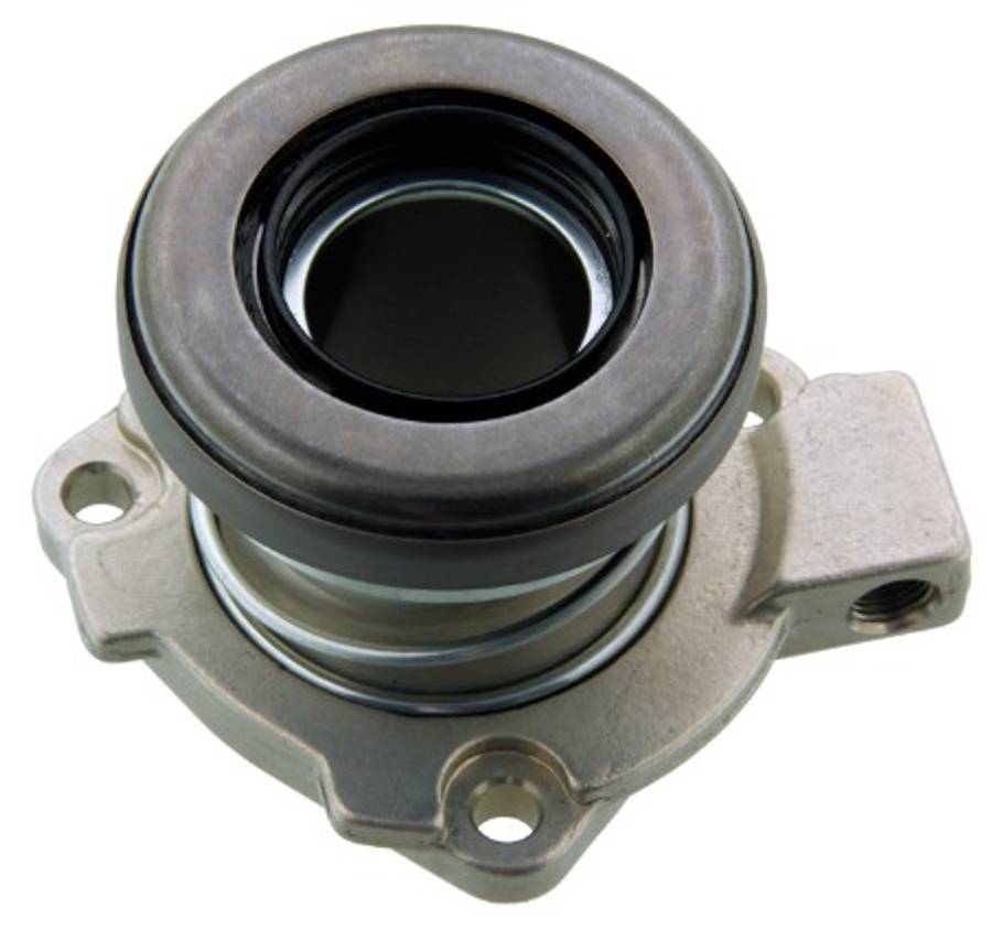 Suzuki csc/concentric slave cylinder 34mm ID