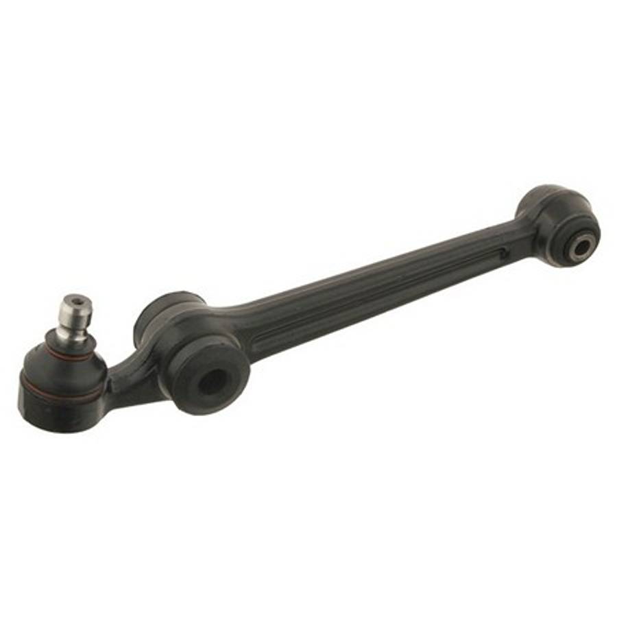 Kia control arm-front-lower L or R - 2000-