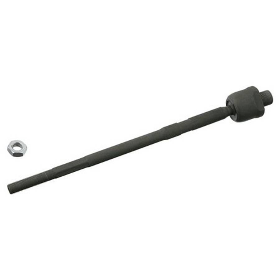 Suzuki tie-rod/rack end-left or right 306mm M18/M12