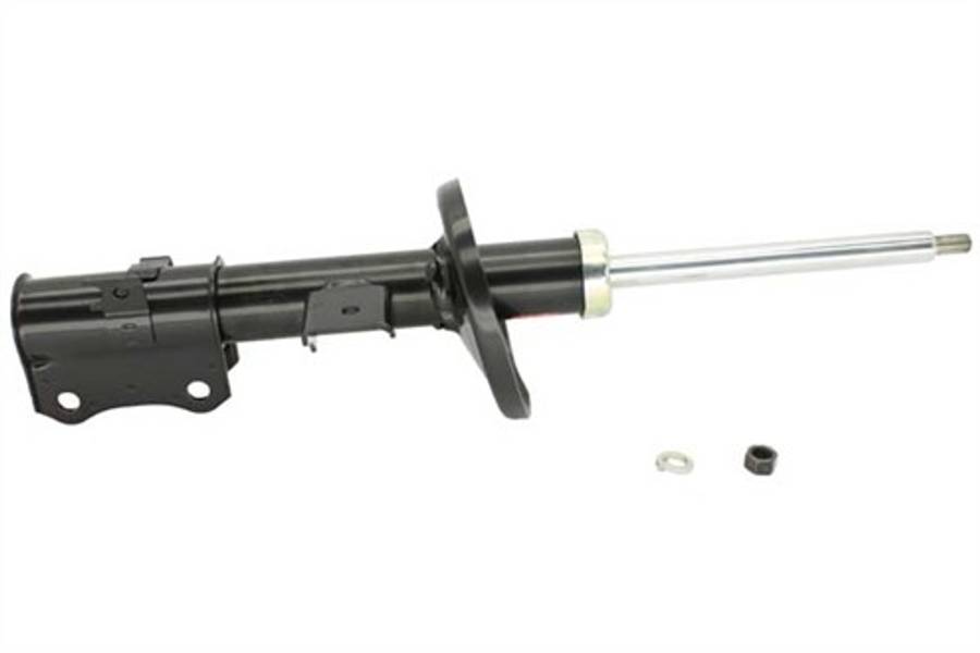 Suzuki KYB shock absorber-gas-front right