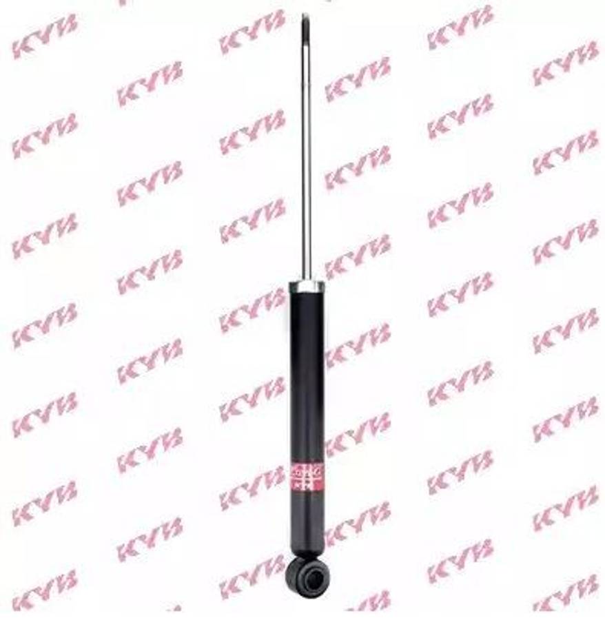 Suzuki KYB shock absorber-gas-rear L or R