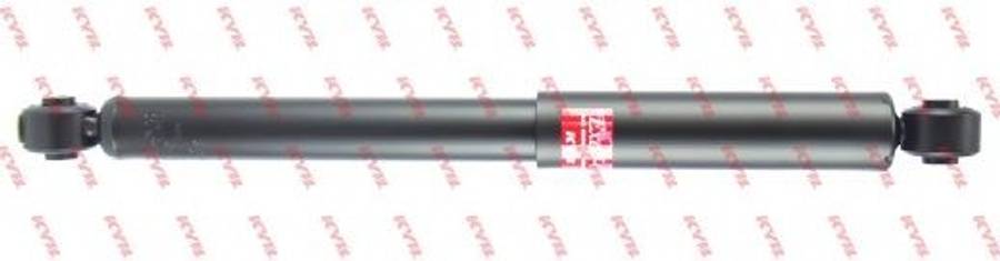Suzuki KYB shock absorber-hyd-rear L or R