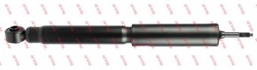 Kia KYB shock absorber-gas-rear L or R