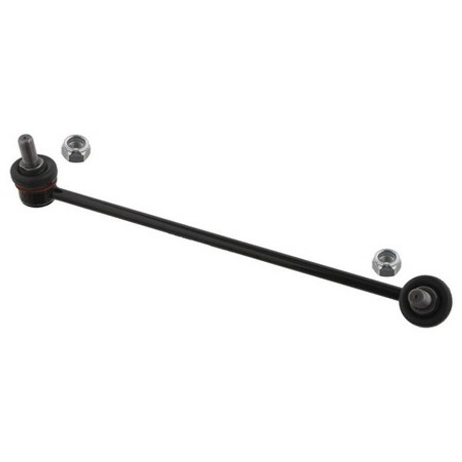 Kia stabiliser link - front left 322MM M12