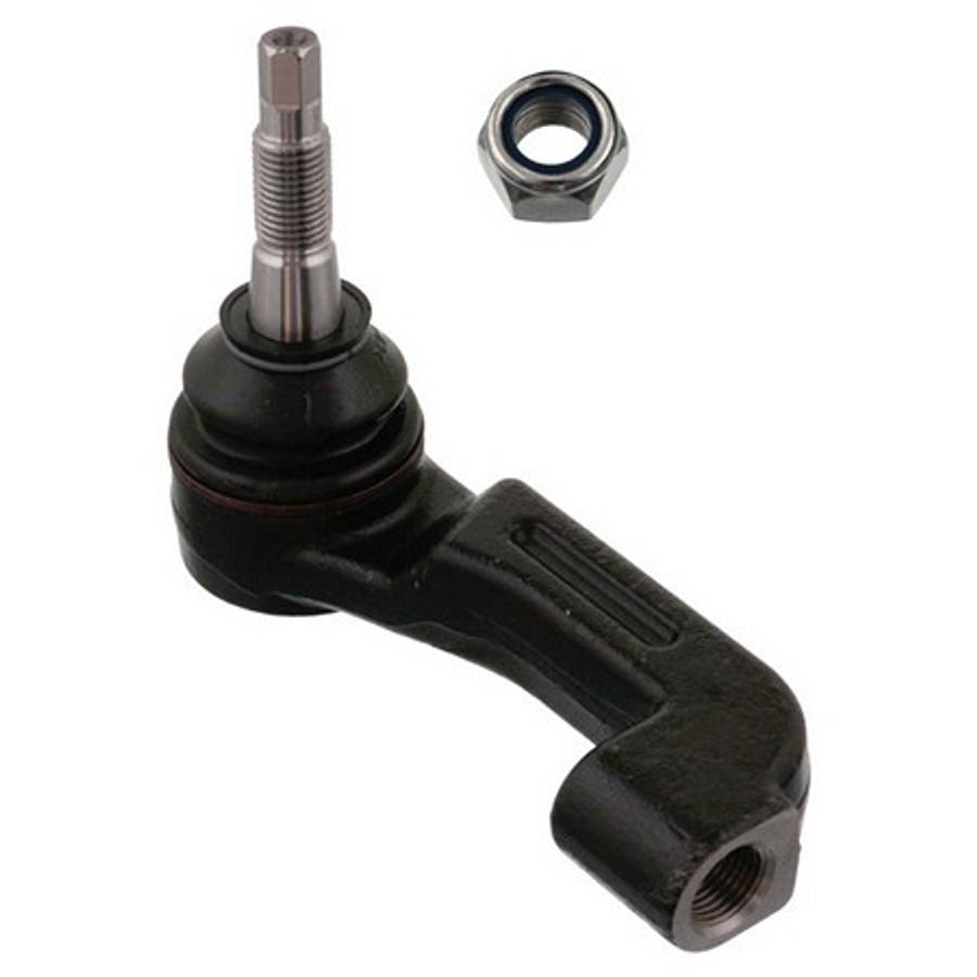 Dodge tie-rod end - outer left