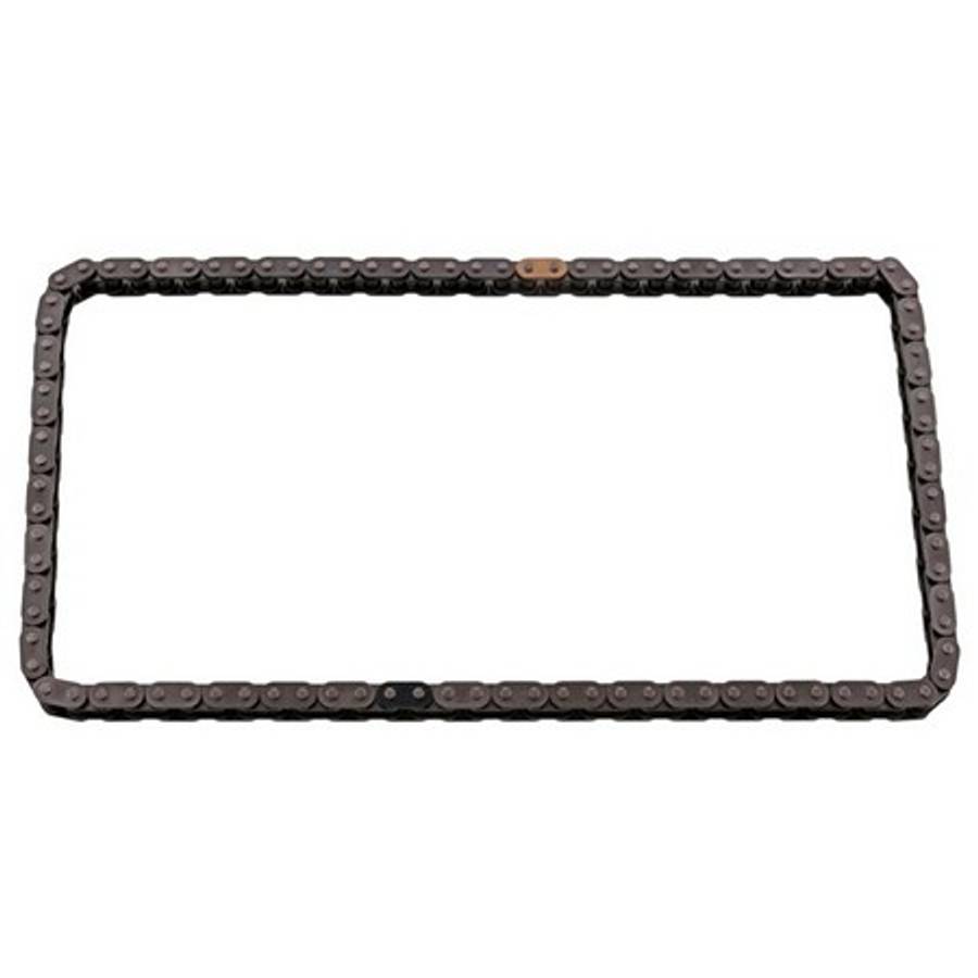 Suzuki chain-camshaft 8mm E-SR - 98 links 8mm pitch