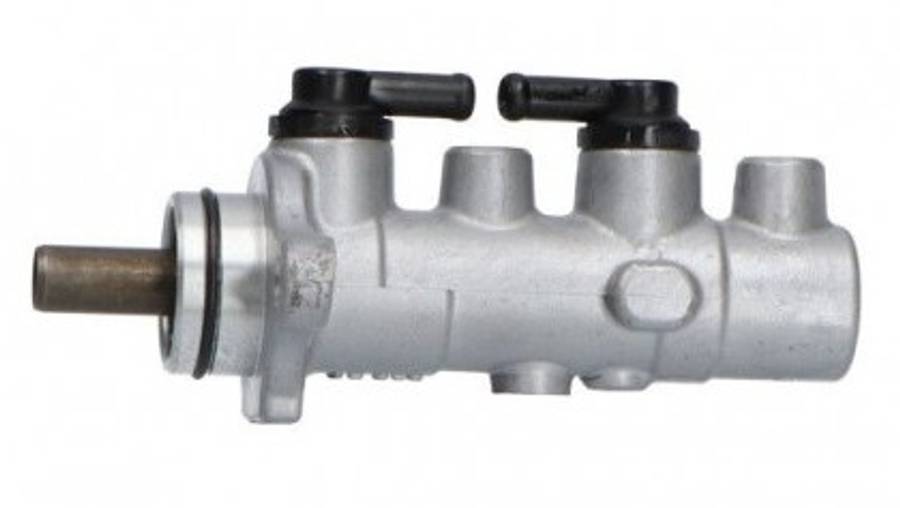 Kia brake master cylinder 27MM PISTON