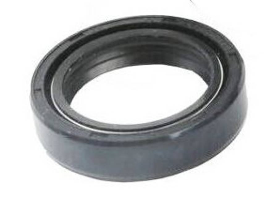 Suzuki shock seal 33X46X10.5