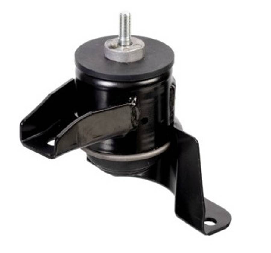 Suzuki engine mounting - right(hydro)