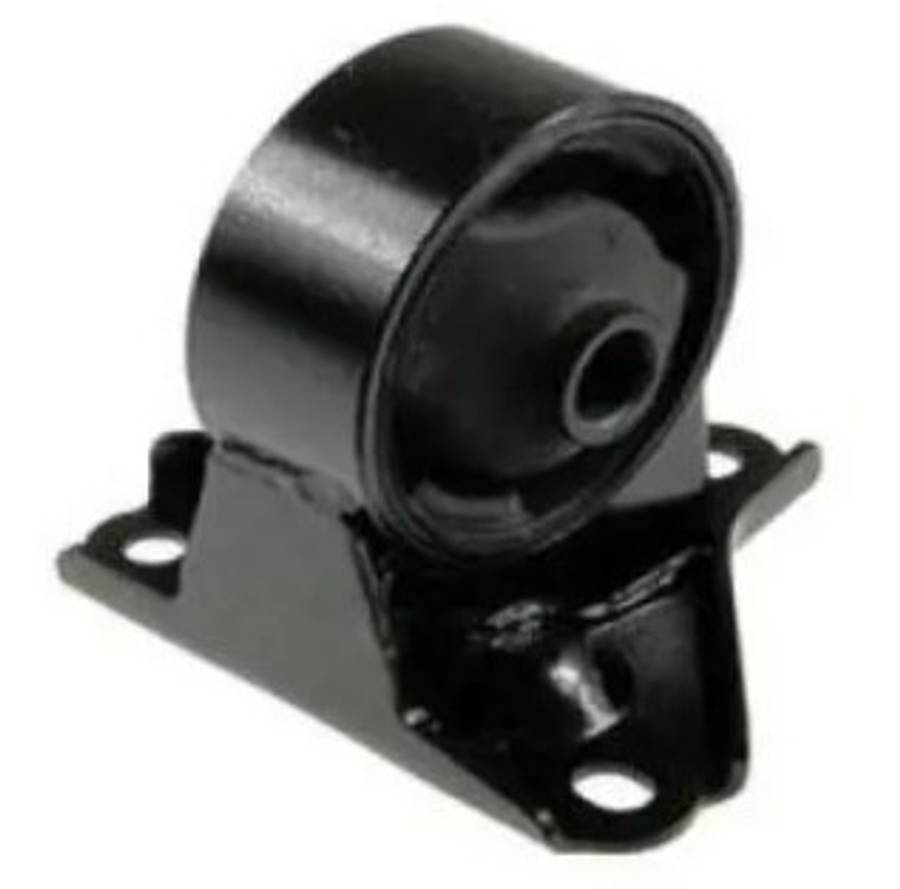 Kia engine mounting - front