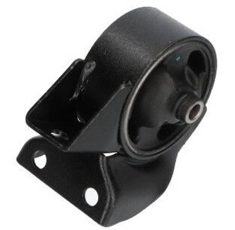 Kia engine mounting - rear
