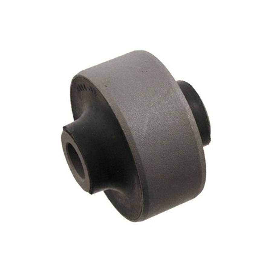 Suzuki control arm bush-back 14x51x60