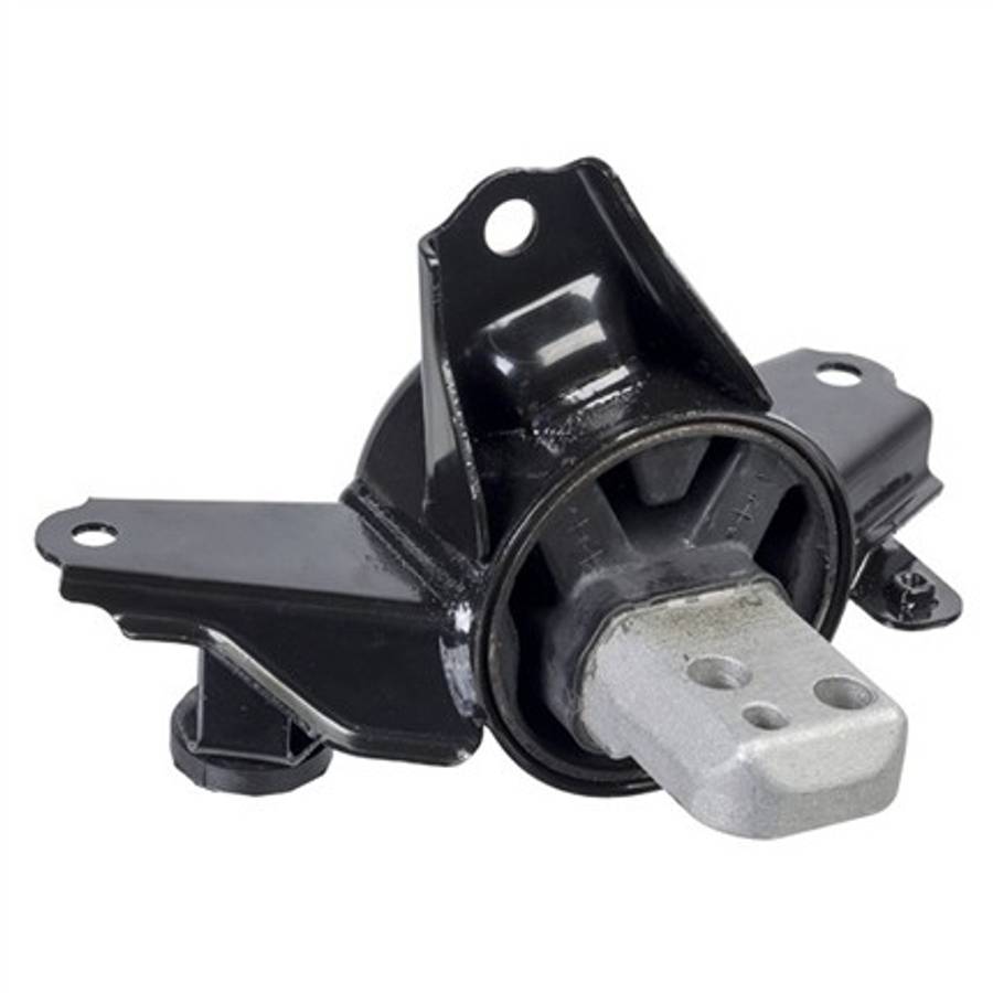 Kia engine mounting - left