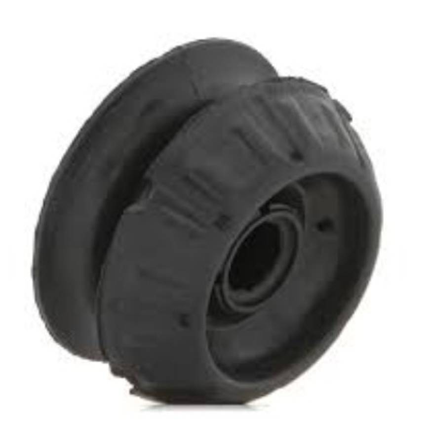 Suzuki strut mounting - front