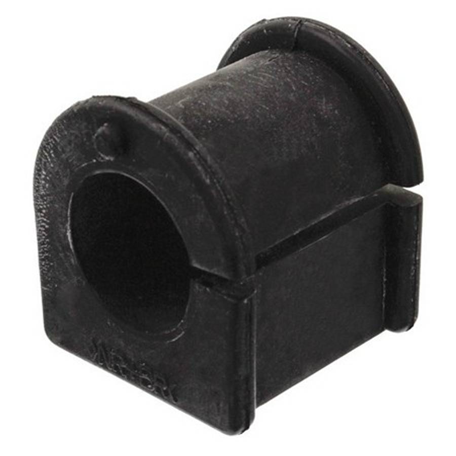Kia stabiliser link bush - front 22MM ID