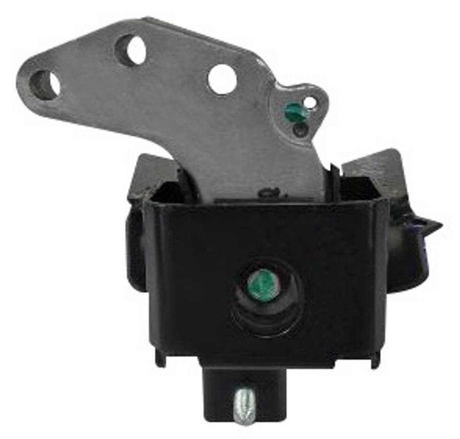 Suzuki engine mounting - right
