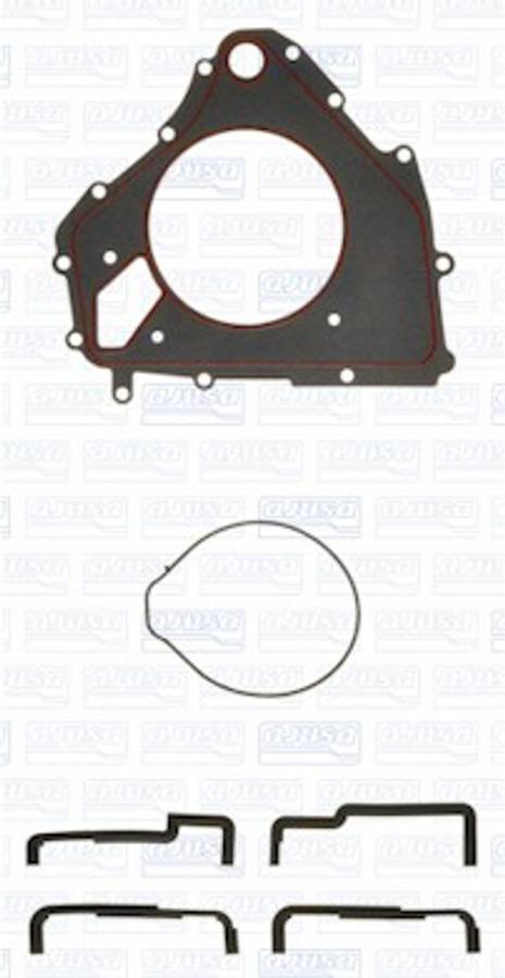 Kia conversion gasket set