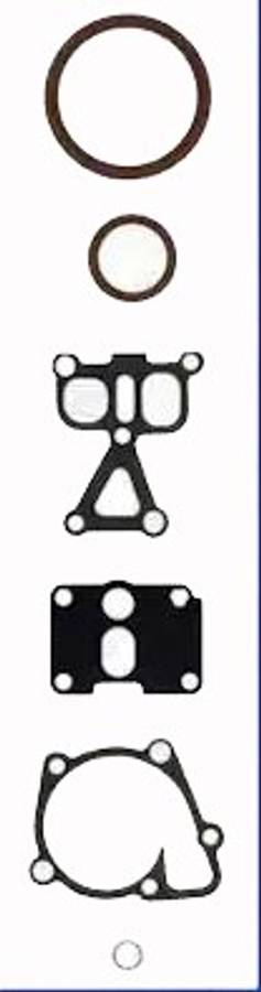 Kia conversion gasket set